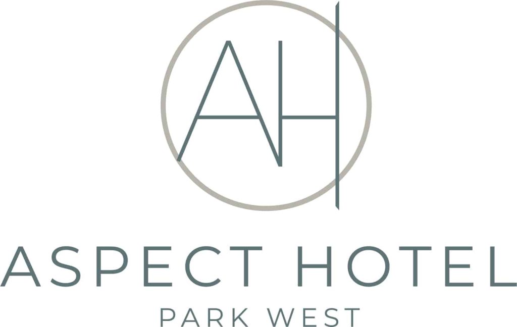 Contact Us - Park West Hotel | Aspect Hotel Park West
