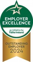 Employer Excellence 2024